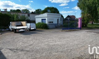 Photo N° 6