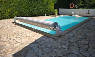 Photo N° 6