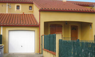 Maison 4 Pièces 110 m² à vendre à Palau-del-Vidre (66690)