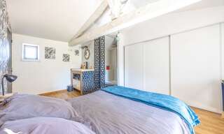 Maison 5 Pièces 146 m² à vendre à Sainte-Néomaye (79260)