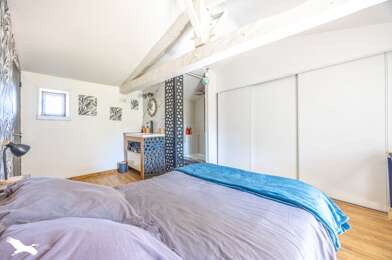 Maison 5 pièces 229000 €