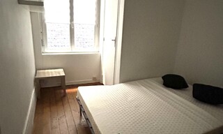 Photo N° 5