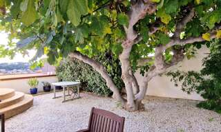 Maison 4 Pièces 125 m² à vendre à Ollioules (83190)