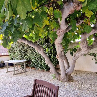 Maison 4 pièces 649000 €