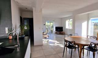 Maison 4 Pièces 125 m² à vendre à Ollioules (83190)