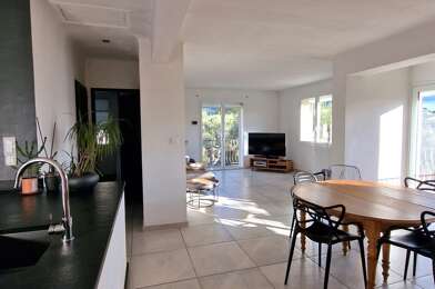 Maison 4 pièces 630000 €