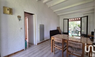 Photo N° 6