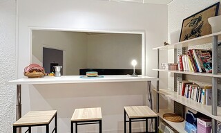 Photo N° 3