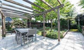 Maison 5 Pièces 130 m² à vendre à Malville (44260)