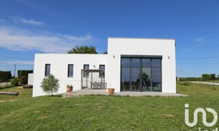 Photo N° 3