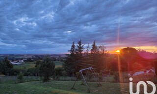 Photo N° 18