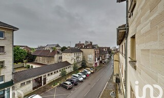 Photo N° 9