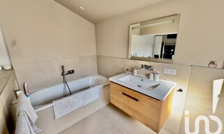 Maison 4 Pièces 117 m² à vendre à Rezé (44400)