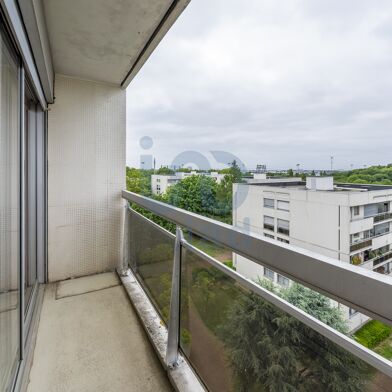 Appartement 1 pièces 169000 €