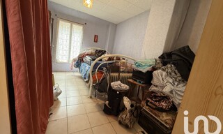 Photo N° 8