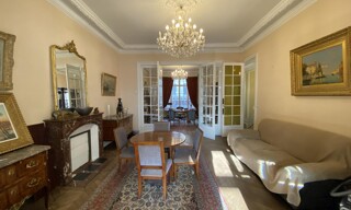 Maison 10 Pièces 227 m² à vendre à Reims (51100)