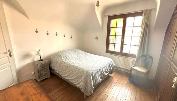 Villa / Maison 6 pièces  à vendre Reims 51100