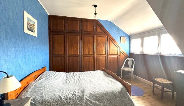 Villa / Maison 6 pièces  à vendre Reims 51100