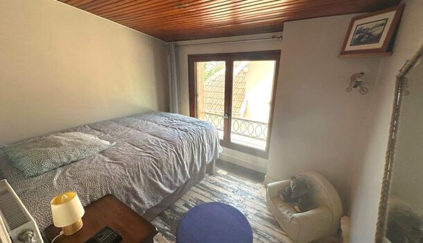 Villa / Maison 6 pièces  à vendre Reims 51100