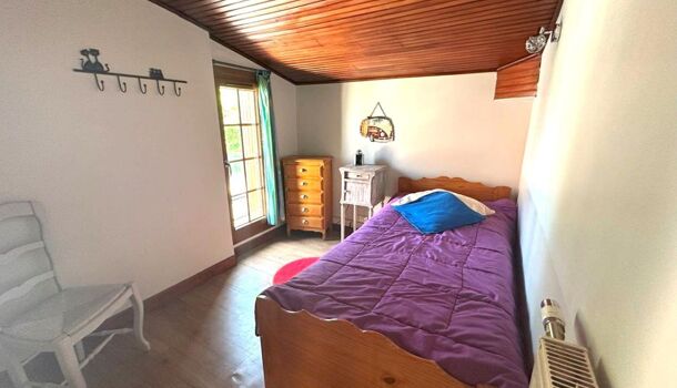 Villa / Maison 6 pièces  à vendre Reims 51100