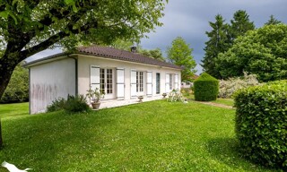 Maison 4 Pièces 128 m² à vendre à Coulounieix-Chamiers (24660)