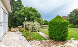 Maison 4 Pièces 128 m² à vendre à Coulounieix-Chamiers (24660)