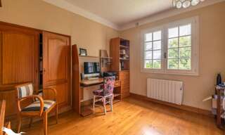 Maison 4 Pièces 128 m² à vendre à Coulounieix-Chamiers (24660)