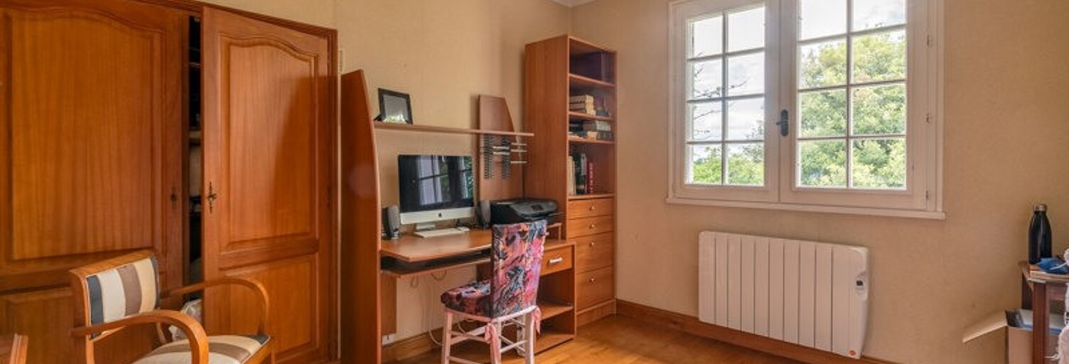 Maison 4 Pièces 128 m² à vendre à Coulounieix-Chamiers (24660)