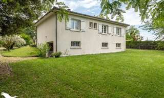 Maison 4 Pièces 128 m² à vendre à Coulounieix-Chamiers (24660)