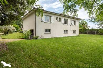Maison 4 pièces 239990 €