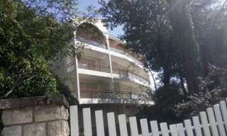 Appartement 2 Pièces 45 m² à vendre à Saint-Georges-de-Didonne (17110)