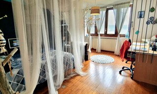 Photo N° 3
