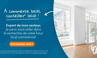 Divers  400 m² à vendre à Pau (64000)