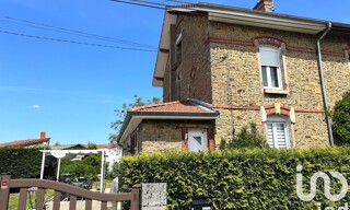 Photo N° 6