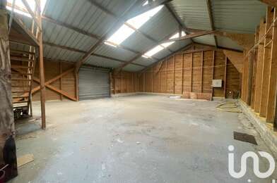 Appartement 2 pièces 104500 €