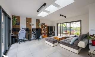 Maison 4 Pièces 104 m² à vendre à Achères (78260)