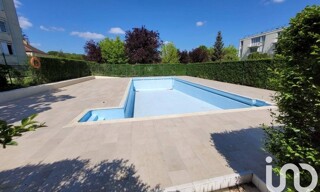 Photo N° 6