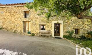 Maison 4 Pièces 105 m² à vendre à Roquefort-des-Corbières (11540)