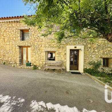 Maison 4 pièces 175000 €