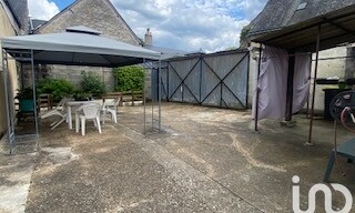 Photo N° 6