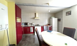 Photo N° 3