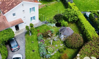 Maison 4 Pièces 80 m² à vendre à Carmaux (81400)