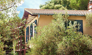 Maison 3 Pièces 67 m² à vendre à Sommières (30250)