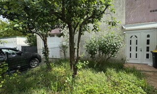 Maison 4 Pièces 101 m² à vendre à Agen (47000)