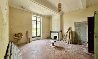 Appartement 4 Pièces 120 m² à vendre à Sommières (30250)