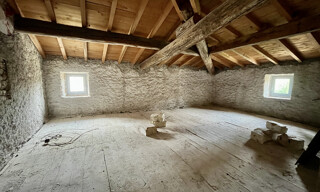 Photo N° 6