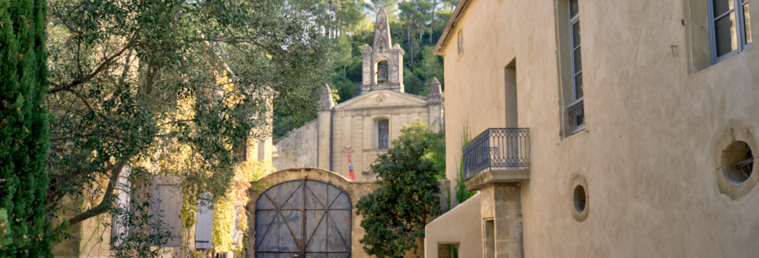 Appartement 4 Pièces 120 m² à vendre à Sommières (30250)