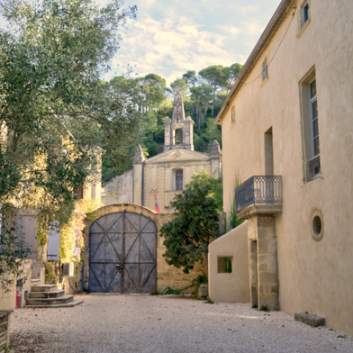 Appartement 4 pièces 284000 €