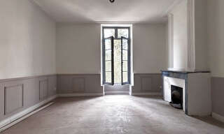 Appartement 4 Pièces 120 m² à vendre à Sommières (30250)