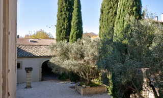 Appartement 5 Pièces 145 m² à vendre à Sommières (30250)